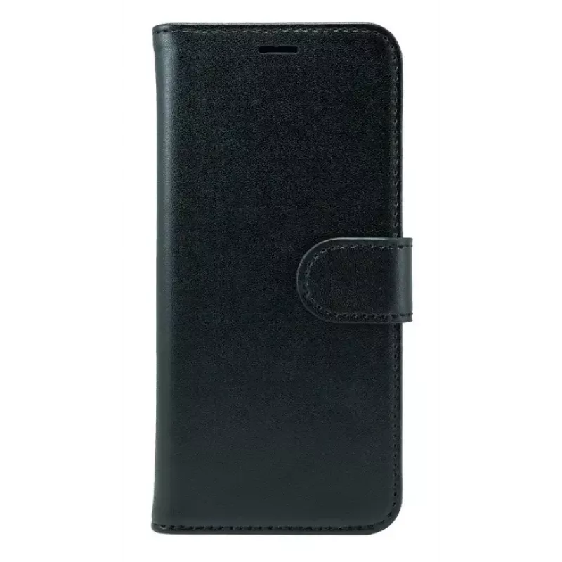 Screenor Smart 27612SN puzdro pre Samsung Galaxy S25 Edge