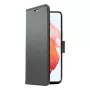 Screenor Smart 27612SN puzdro pre Samsung Galaxy S25 Edge