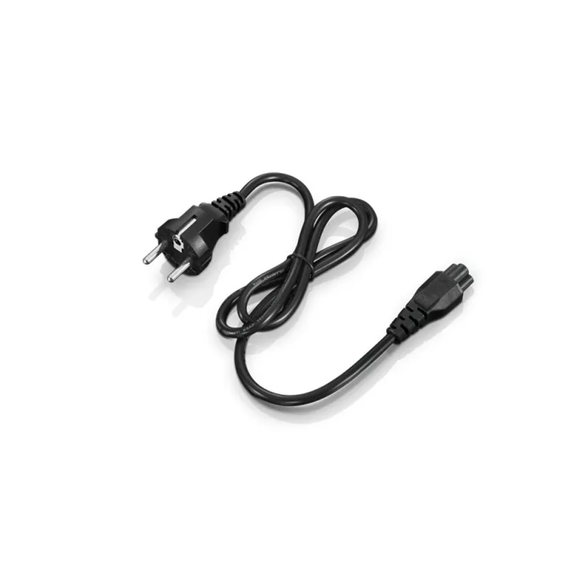 Lenovo 4X21K07722 napájací zdroj interiérový 65 W čierny