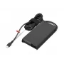 Lenovo 4X21U28835 napájací zdroj interiérový 180 W čierny