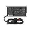 Lenovo 4X21U28835 napájací zdroj interiérový 180 W čierny