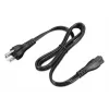 Lenovo 4X21U28835 napájací zdroj interiérový 180 W čierny