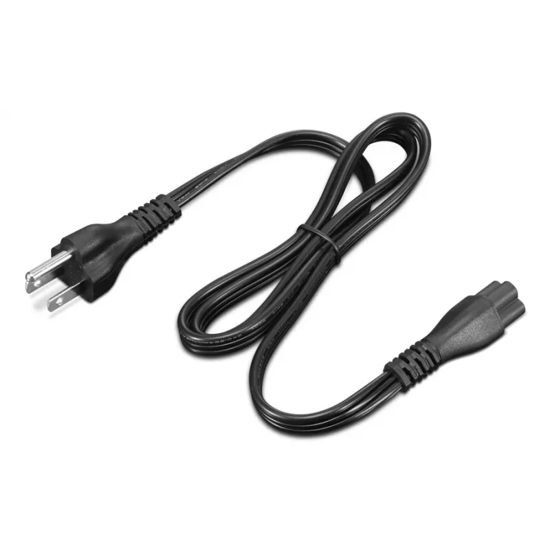 Lenovo 4X21U28835 napájací zdroj interiérový 180 W čierny