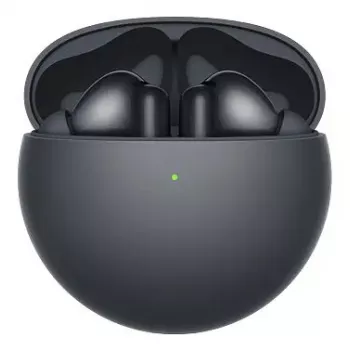 Bezdrôtová náhlavná súprava Huawei FreeBuds 7i ľahký dizajn do uší 20-40000 Hz