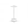 Multibrackets M držiak projektora Pro HD, 40 kg, biely
