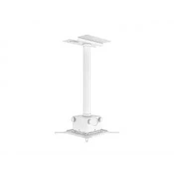 Multibrackets M držiak projektora Pro HD 40 kg biela