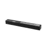 APC RACK PDU BASIC 1 U 16A 230V jednotka rozvodu napájania (PDU) 12 AC výstupov 0U/1U čierna