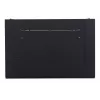 APC NetShelter WX AR112, 12U, 19-palcový patch panel, nástenná montáž, nezmontovaný, hĺbka 600 mm