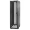 APC NetShelter SX 45U samostatne stojaci rack čierny
