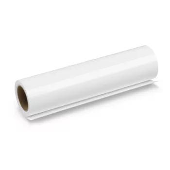 Termopapier Brother BP80GRA3 10 m A3 165 g/m²