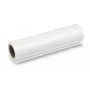 Termopapier Brother BP80GRA3 10 m A3 165 g/m²