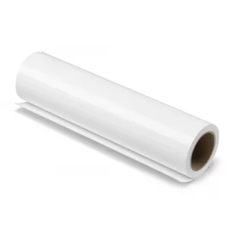 Termopapier Brother BP80GRA3 10 m A3 165 g/m²