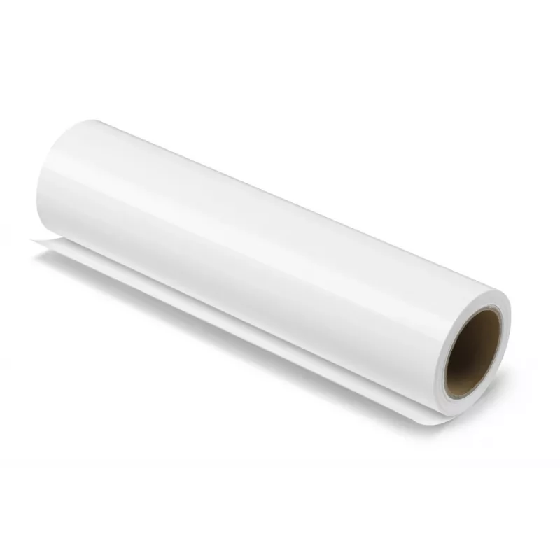 Termopapier Brother BP80GRA3 10 m A3 165 g/m²