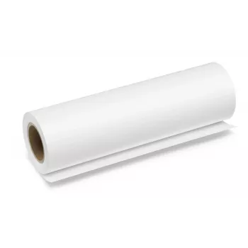 Termopapier Brother BP80PRA3 A3 37,5 m 72,5 g/m²