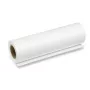 Termopapier Brother BP80PRA3 A3 37,5 m 72,5 g/m²