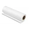 Termopapier Brother BP80PRA3 A3 37,5 m 72,5 g/m²