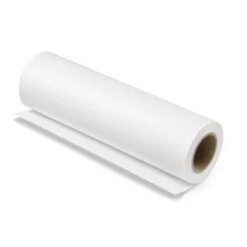 Termopapier Brother BP80PRA3 A3 37,5 m 72,5 g/m²