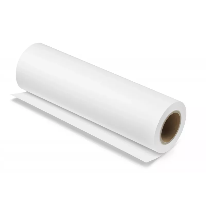 Termopapier Brother BP80PRA3 A3 37,5 m 72,5 g/m²