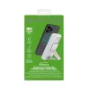 Celly MAGPB10000WH powerbanka 10000 mAh bezdrôtové nabíjanie biela