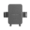 Celly Mount Vent Plus pasívny držiak mobilný telefón/smartfón čierny