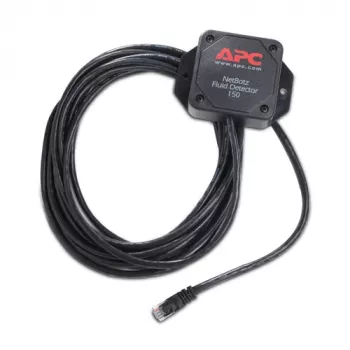Káblový senzor APC NetBotz NBES0301 15 ft 4,572 m dosah 0–15000 m výška