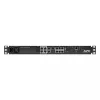 APC Rack-Mount, zariadenie na monitorovanie bezpečnosti a prostredia, NetBotz, 250A