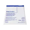Papier A4 Brother PAC411