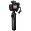 Akčná kamera GoPro HERO12 Black Creator Edition 5.3K Ultra HD 240 fps