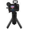 Akčná kamera GoPro HERO12 Black Creator Edition 5.3K Ultra HD 240 fps