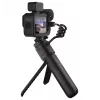 Akčná kamera GoPro HERO12 Black Creator Edition 5.3K Ultra HD 240 fps