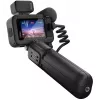 Akčná kamera GoPro HERO12 Black Creator Edition 5.3K Ultra HD 240 fps