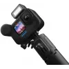 Akčná kamera GoPro HERO12 Black Creator Edition 5.3K Ultra HD 240 fps