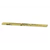 Multibrackets M Universal káblový kryt hliník 33mm-B 1100-L metalická