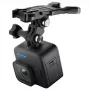 Držiak na kameru GoPro Bite Mount ABITM-001