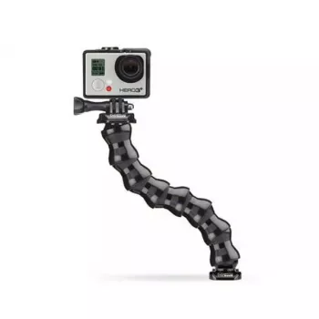 Príslušenstvo držiaka kamery GoPro ACMFN-001