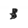 Držiak na kameru GoPro Jaws Flex Clamp nastaviteľný krk univerzálny