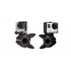 Držiak na kameru GoPro Jaws Flex Clamp nastaviteľný krk univerzálny