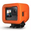 Puzdro na kameru GoPro Floaty HERO13 HERO12 HERO11 HERO10 HERO9 Black