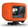 Puzdro na kameru GoPro Floaty HERO13 HERO12 HERO11 HERO10 HERO9 Black