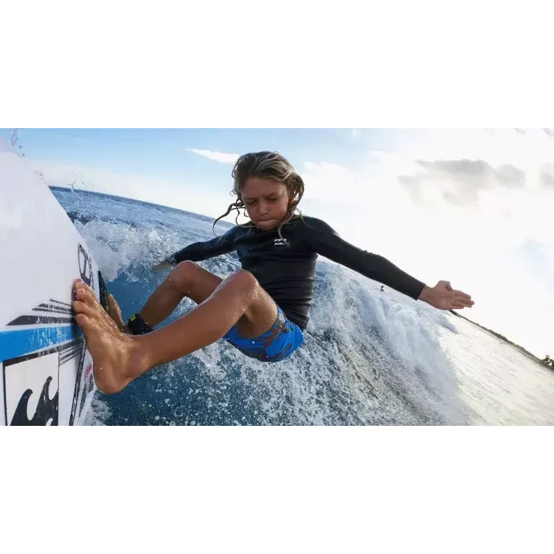 Puzdro na kameru GoPro Floaty HERO13 HERO12 HERO11 HERO10 HERO9 Black