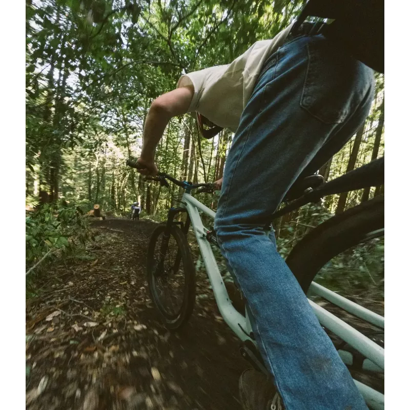Predlžovacia tyč GoPro Boom AEXTM-001