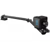Predlžovacia tyč GoPro Boom AEXTM-001