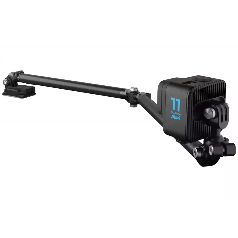 Predlžovacia tyč GoPro Boom AEXTM-001