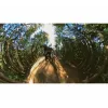 Predlžovacia tyč GoPro Boom AEXTM-001
