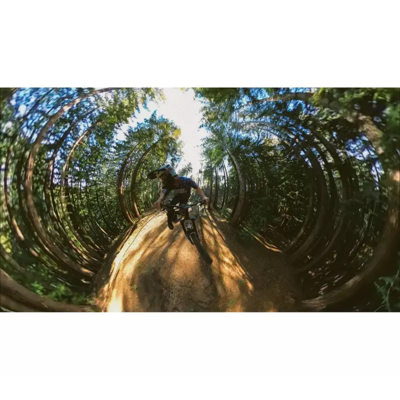 Predlžovacia tyč GoPro Boom AEXTM-001