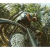 Predlžovacia tyč GoPro Boom AEXTM-001