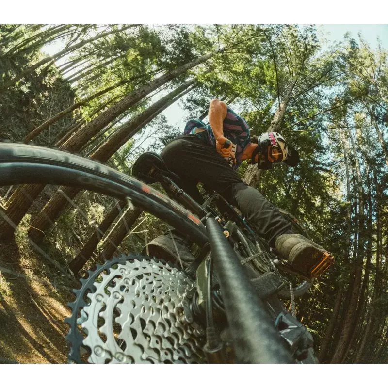 Predlžovacia tyč GoPro Boom AEXTM-001