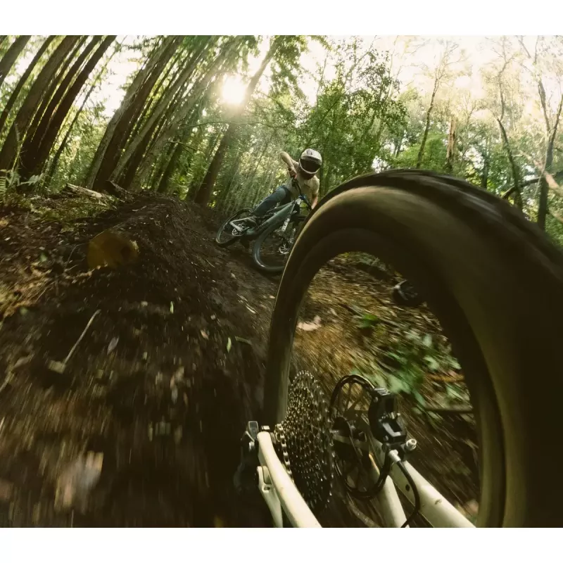 Predlžovacia tyč GoPro Boom AEXTM-001