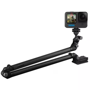 Predlžovacia tyč GoPro Boom AEXTM-001