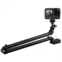 Predlžovacia tyč GoPro Boom AEXTM-001